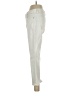 Joie Ivory Jeans Size 26 waist - photo 5