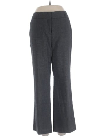 Van Heusen Dress Pants (view 1)