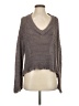 O'Neill Gray Pullover Sweater Size S - photo 1