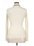 MNG Ivory Cardigan Size XL - photo 2