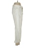 Joie Ivory Jeans Size 26 waist - photo 4