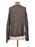 O'Neill Gray Pullover Sweater Size S - photo 2