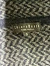 Chiaramente Gray Jacket Size S - photo 6