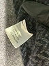 Chiaramente Gray Jacket Size S - photo 7