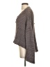 O'Neill Gray Pullover Sweater Size S - photo 5