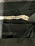 Ellison Stars Black Formal Skirt Size S - photo 4