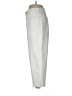 Lucky Legend White Cargo Pants Size 8 - photo 5
