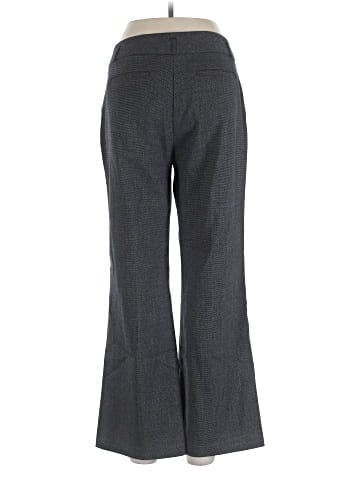 Van Heusen Dress Pants (view 2)