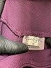 Jessica Simpson Purple Active Pants Size M - photo 7