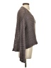 O'Neill Gray Pullover Sweater Size S - photo 4