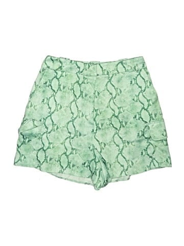 ASOS Shorts (view 1)