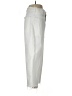 Lucky Legend White Cargo Pants Size 8 - photo 4