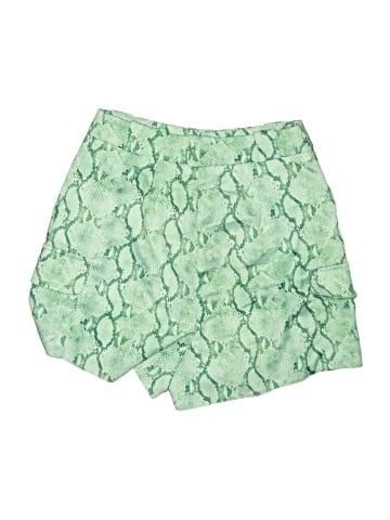 ASOS Shorts (view 2)