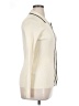 MNG Ivory Cardigan Size XL - photo 4