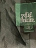 Wild Fable 100% Polyester Black Trenchcoat Size XS - photo 6