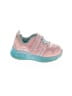 Unbranded Pink Sneakers Size 5 (baby) - photo 1