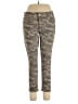 Democracy Camo Green Casual Pants Size 14 - photo 1