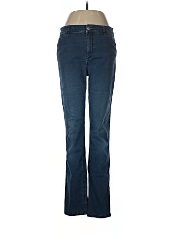 J.Jill Jeans (view 1)