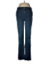 J.Jill Blue Jeans Size 8 - photo 1