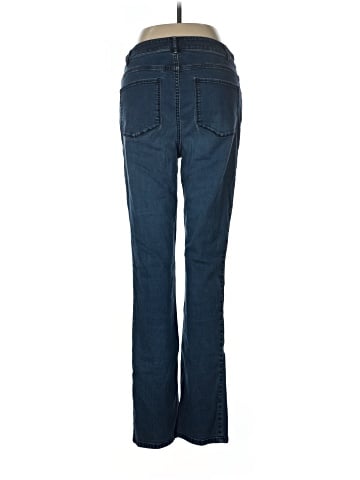 J.Jill Jeans (view 2)