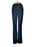 J.Jill Blue Jeans Size 8 - photo 2