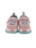 Unbranded Pink Sneakers Size 5 (baby) - photo 2
