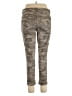 Democracy Camo Green Casual Pants Size 14 - photo 2