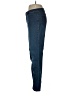 J.Jill Blue Jeans Size 8 - photo 5