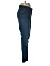 J.Jill Blue Jeans Size 8 - photo 4