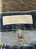 Vervet Blue Jeans Size 28 waist - photo 4