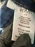 Vervet Blue Jeans Size 28 waist - photo 5