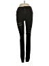 Free People Black Jeans Size 26 waist - photo 1