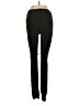 Free People Black Jeans Size 26 waist - photo 2