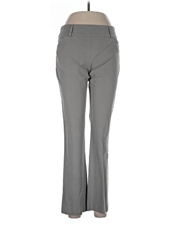 Rekucci Dress Pants (view 1)