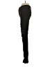 Free People Black Jeans Size 26 waist - photo 5