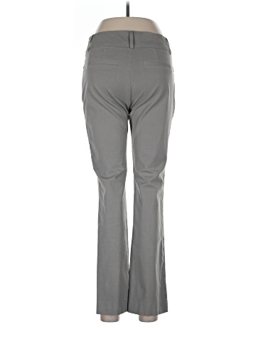 Rekucci Dress Pants (view 2)