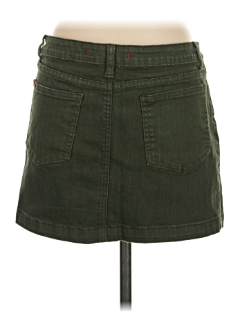 BDG Casual Skirt (view 2)