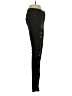Free People Black Jeans Size 26 waist - photo 4
