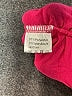 Miselon Pink Short Sleeve Top Size XL - photo 8