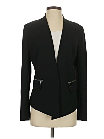 Trouve Blazer (view 1)