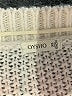 Oysho Ivory Pullover Sweater Size XS - photo 7