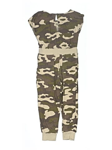 GB Girls Dress (view 2)