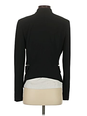 Trouve Blazer (view 2)