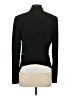 Trouve Black Blazer Size S - photo 2