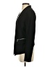 Trouve Black Blazer Size S - photo 5