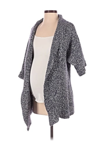 A Pea in the Pod Cardigan (view 1)