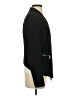 Trouve Black Blazer Size S - photo 4