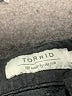 Torrid Black Linen Pants Size 12 - photo 3