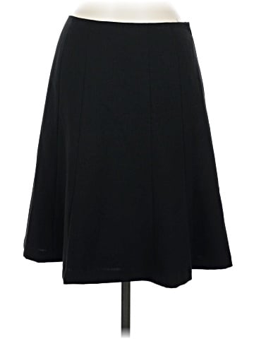 Calvin Klein Casual Skirt (view 1)
