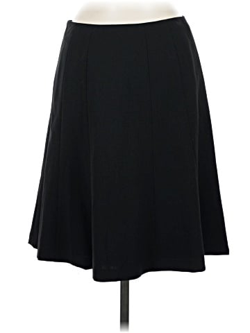 Calvin Klein Casual Skirt (view 2)